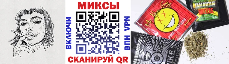 Бутират бутандиол  Липки 